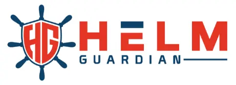 Helm Guardian Boemarine